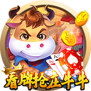 侯森：在工体输申花没给球迷一个好的交代，大家都是想证明自己