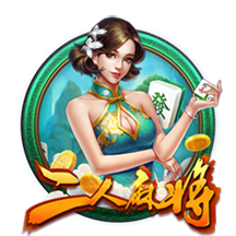 韦世豪妻子更新社媒度假，王大雷评论：我们的饺子是最棒的👍
