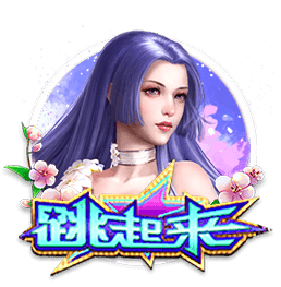 穆斯卡特：梅伦多还没有达到最好状态 首循环战平西海岸是个提醒