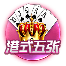 纳瓦斯：拉莫斯和我聊了墨西哥的经历，J罗在这里也表现出色