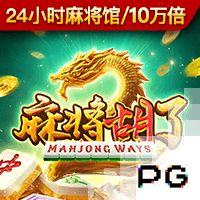 [流言板]太阳记者：比尔不坏，但总是受伤&也没有足够投入