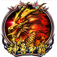 [流言板]库明加经纪人：我们没拒绝过3000万年薪，说法根本不靠谱