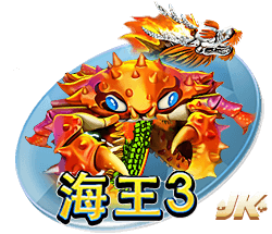 [流言板]开拓者官博发问：你最期待杨瀚森在哪方面继续进化？