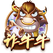 [流言板]快找回状态！雄鹿官方送祝福：生日快乐，库兹马