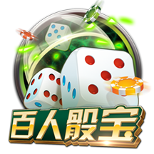 [流言板] 杨瀚森：无法出征亚洲杯，特别感谢篮协&国家队理解支持