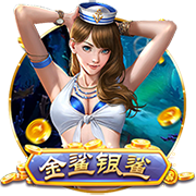 ayx下载网页版