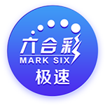 [流言板]准备好接下世界最强球员头衔了吗？SGA：当然，为什么不？