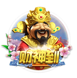 ayx大厅手机版电脑面版