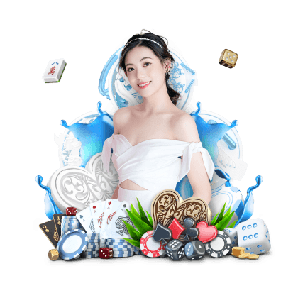 张驰登场代表海牛首秀时部分球迷喊“干X鲁能”，戴琳留言点评
