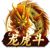 陕西联合主帅：清楚佛山南狮的威胁所在 欢迎两位新援加入大家庭