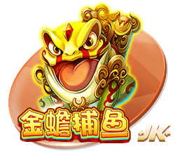 本赛季仅1次出场！官方：上海海港球员向荣峻租借加盟广西平果