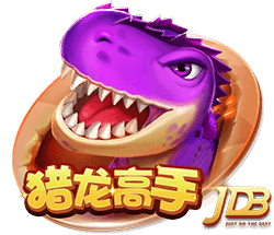 博主：35岁前国安外援卢卡斯