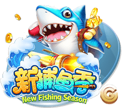 [流言板]准备好接下世界最强球员头衔了吗？SGA：当然，为什么不？