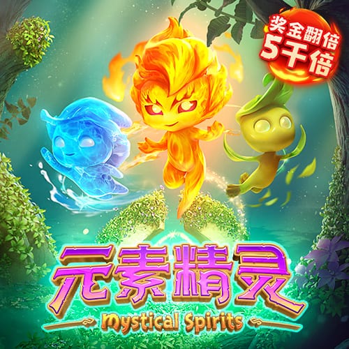 韦世豪妻子更新社媒度假，王大雷评论：我们的饺子是最棒的👍