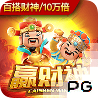 邵佳一：输球就是真实实力的体现，看到侯森这样的表现为他高兴