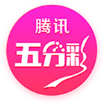 [流言板]杰威谈击败掘金：跨过这道坎，我们才算真正突破了天花板
