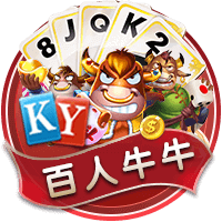 北青：国安晋级依靠侯森和曹永竞发挥，侯森已不是第一次拯救球队