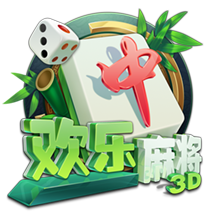 武汉三镇官方：三位B队球员上调一线队，五位球员租借离队