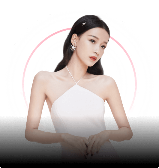 鲁媒：洛佩斯参与泰山训练，周日联赛有望迎来首秀