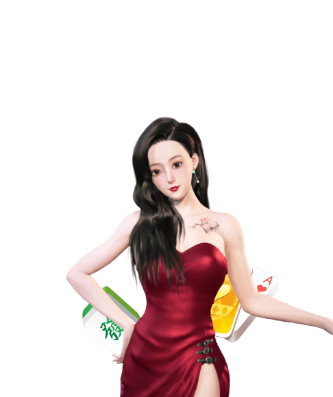 图多列：绝对机会我们更多一些，天气确实造成了困难但不是借口