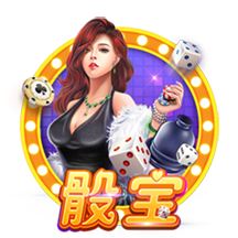 ayx下载试玩版
