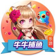侯森：在工体输申花没给球迷一个好的交代，大家都是想证明自己