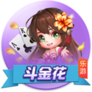 中乙前瞻｜每场比赛都至关重要 顽强拼搏 全力以赴