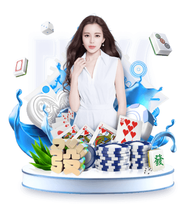 ayx下载最新版