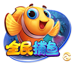 ayx大厅手机版集合版