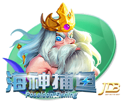 ayx下载在线版