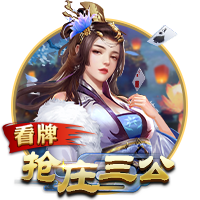 亚足联评世预赛最佳助攻，高准翼外脚背直塞助攻张玉宁破门入选