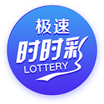 ayx下载IOS版