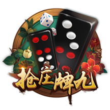 ：阿根廷不会成为国足10月、11月国际比赛日的对手