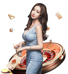 新鹏城主帅：最近的训练状态非常不错，希望在比赛中能够打出来