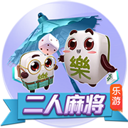 明日雨战？记者：国安踩场之前，成都下起了大雨