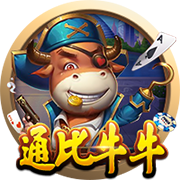 博主：武汉三镇球员刘轶恒租借加盟中乙兰州陇原竞技