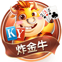 ayx下载官方安装版