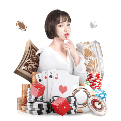 德转：上海海港球员向荣峻租借中甲广西平果