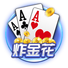 抵制赛场不文明行为！海港声明：热爱必须建立在尊重与文明之上