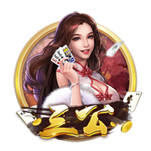 蓝莓跳转隐藏路线效果如何百度安卓版