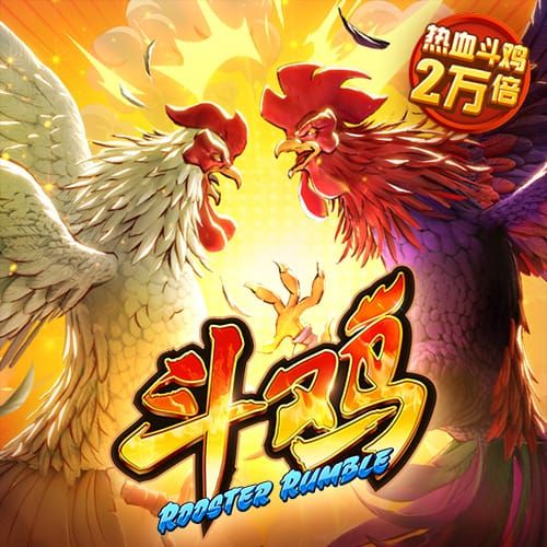 徐新谈东亚杯传球：其实在联赛当中，本土球员有时候也可以多尝试